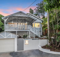 Gorgeous home 3 mins to Strand - South Australia Travel