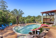 Book Mooloolah Accommodation Vacations South Australia Travel South Australia Travel