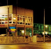 Goulburn Central Motor Lodge - South Australia Travel