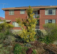 Goulburn Guesthouse - South Australia Travel