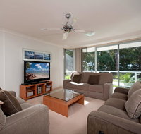 Government Road Unit 03 153 Bagnalls Beach Apartment - South Australia Travel