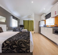 Grafton by Gateway Lifestyle Holiday Parks - South Australia Travel