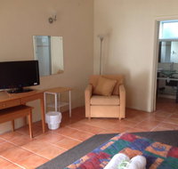 Grampians Motel /Hotel - South Australia Travel