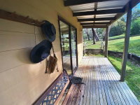 Grampians Retreat
