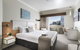 Grand Hotel And Apartments Townsville - thumb 0