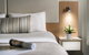 Grand Hotel And Apartments Townsville - thumb 1