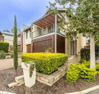 Grand Mercure the Vintage Accor Vacation Club Apartments - South Australia Travel