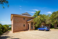 Book Narooma Accommodation Vacations South Australia Travel South Australia Travel