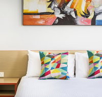 Granville Hotel - South Australia Travel