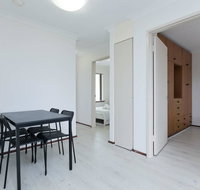 Great Location Unit near South Perth  City  Zoo - South Australia Travel