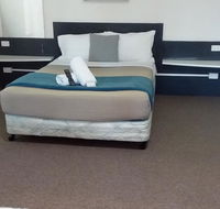 Green Door Motel - South Australia Travel