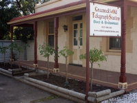 Book Greenock Accommodation Vacations South Australia Travel South Australia Travel