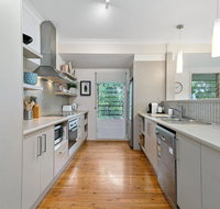 Grevillea - South Australia Travel