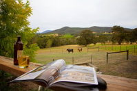 Book Gruyere Accommodation Vacations South Australia Travel South Australia Travel