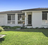 Guest House On Guy - South Australia Travel