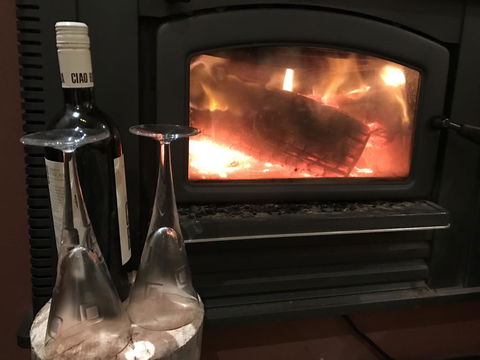 Guest House On Hyde - South Australia Travel 0