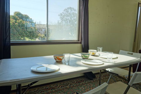 Guesthome In Goulburn - South Australia Travel 3