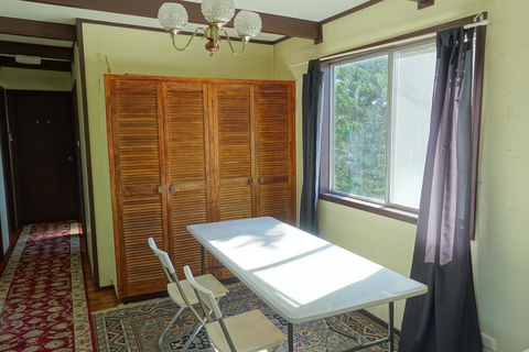 Guesthome In Goulburn - South Australia Travel 1