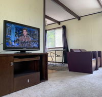 Guesthome in Goulburn - South Australia Travel