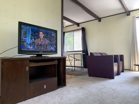 Guesthome In Goulburn - South Australia Travel 0