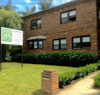 Guesthouse 83 - South Australia Travel