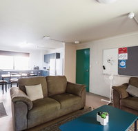 Guild House 6 Bedroom Flat - South Australia Travel