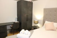 Book Guildford Accommodation Vacations South Australia Travel South Australia Travel