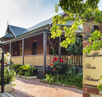 Guildford River Retreat - South Australia Travel