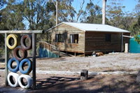 Book Little Swanport Accommodation Vacations South Australia Travel South Australia Travel