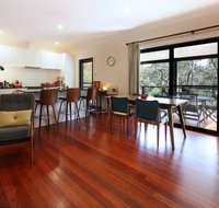 Gumnut Cottage - South Australia Travel