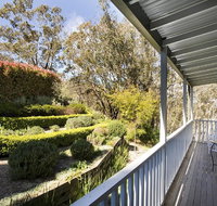 Gumview Cottage - South Australia Travel
