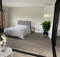 Gunsynd Studio Apartment - South Australia Travel