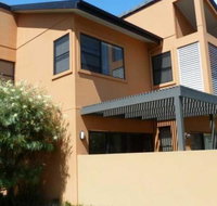 Gwydir Court 1 - South Australia Travel