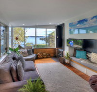 Gypsy's Rest - South Australia Travel