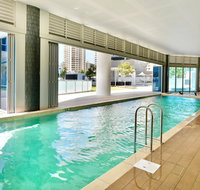 H Luxury Apartment at Surfers Paradise - South Australia Travel