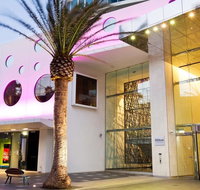 H Ocean view in surfers paradise - South Australia Travel