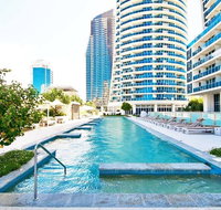 H Residences - Private Apartments - Apartment Stay - South Australia Travel
