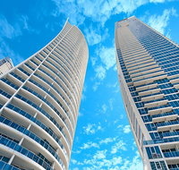 H Residences in Orchid by GCHS - South Australia Travel