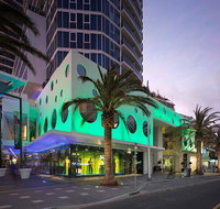 H-Residences - GCLR - South Australia Travel