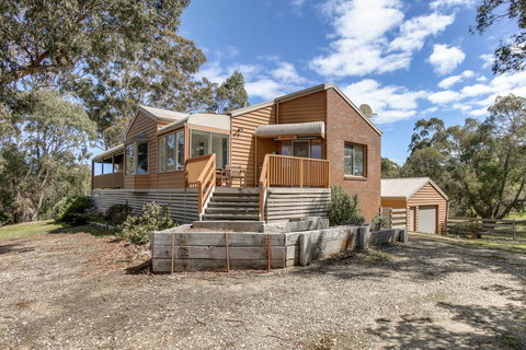 Halcyon - South Australia Travel 2