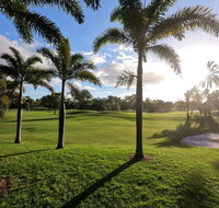 Halliday Bay Resort - South Australia Travel