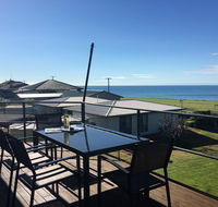 Hamilton - South Australia Travel