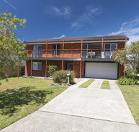 HAMPTONS - South Australia Travel