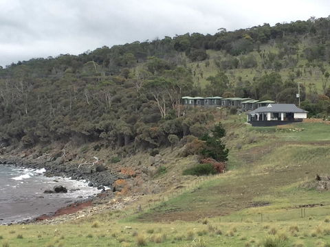 Hamptons On The Bay - South Australia Travel 0