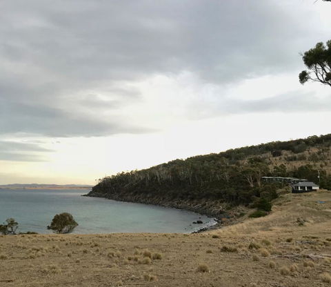 Hamptons On The Bay - South Australia Travel 2