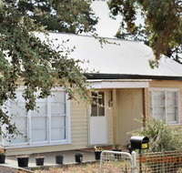 Happy cozy house for holidays Beach BBQ Pet friendly 35kms from CBD in country life style  - South Australia Travel