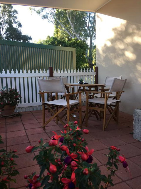 Happy Valley Hotel - South Australia Travel 2