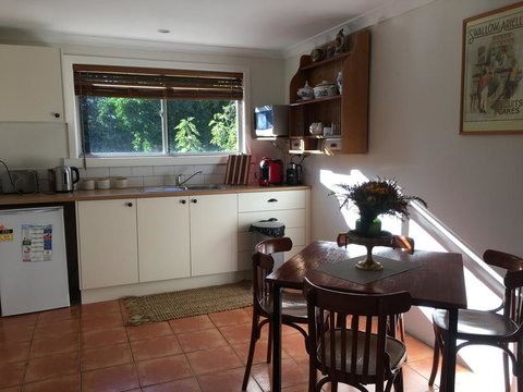 Happy Valley Hotel - South Australia Travel 3