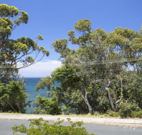 HARBOUR BREEZE - ULLADULLA - South Australia Travel