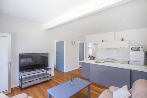 HARBOUR BREEZE - ULLADULLA - South Australia Travel 3